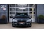 BMW 4-Serie Coupé 435i M-Sport 306PK 19'' Performance Handgeschakeld!