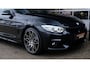 BMW 4-Serie Coupé 435i M-Sport 306PK 19'' Performance Handgeschakeld!