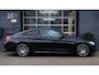 BMW 4-Serie Coupé 435i M-Sport 306PK 19'' Performance Handgeschakeld!