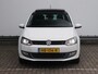 Volkswagen Polo 1.2 TSI R-Line Edition | Panoramodak | App Connect | Bluetooth | Cruise Control | Trekhaak | Camera |