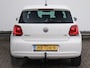 Volkswagen Polo 1.2 TSI R-Line Edition | Panoramodak | App Connect | Bluetooth | Cruise Control | Trekhaak | Camera |