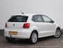 Volkswagen Polo 1.2 TSI R-Line Edition | Panoramodak | App Connect | Bluetooth | Cruise Control | Trekhaak | Camera |