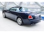 Rolls-Royce Dawn 6.6 V12 | RR Bespoke Interior Baby Blue | Venti Seats |