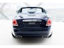 Rolls-Royce Dawn 6.6 V12 | RR Bespoke Interior Baby Blue | Venti Seats |