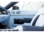 Rolls-Royce Dawn 6.6 V12 | RR Bespoke Interior Baby Blue | Venti Seats |
