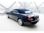 Rolls-Royce Dawn 6.6 V12 | RR Bespoke Interior Baby Blue | Venti Seats |