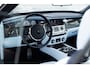 Rolls-Royce Dawn 6.6 V12 | RR Bespoke Interior Baby Blue | Venti Seats |