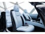 Rolls-Royce Dawn 6.6 V12 | RR Bespoke Interior Baby Blue | Venti Seats |
