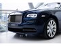 Rolls-Royce Dawn 6.6 V12 | RR Bespoke Interior Baby Blue | Venti Seats |