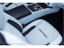 Rolls-Royce Dawn 6.6 V12 | RR Bespoke Interior Baby Blue | Venti Seats |