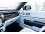 Rolls-Royce Dawn 6.6 V12 | RR Bespoke Interior Baby Blue | Venti Seats |