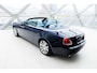 Rolls-Royce Dawn 6.6 V12 | RR Bespoke Interior Baby Blue | Venti Seats |