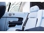 Rolls-Royce Dawn 6.6 V12 | RR Bespoke Interior Baby Blue | Venti Seats |