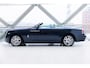Rolls-Royce Dawn 6.6 V12 | RR Bespoke Interior Baby Blue | Venti Seats |