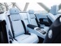 Rolls-Royce Dawn 6.6 V12 | RR Bespoke Interior Baby Blue | Venti Seats |