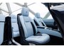 Rolls-Royce Dawn 6.6 V12 | RR Bespoke Interior Baby Blue | Venti Seats |