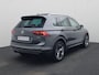 Volkswagen Tiguan 1.4TSI/150PK 4Motion Highline DSG · Panoramadak · R-line exterieur · Navigatie · Stoelverwarming