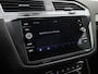 Volkswagen Tiguan 1.4TSI/150PK 4Motion Highline DSG · Panoramadak · R-line exterieur · Navigatie · Stoelverwarming