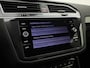 Volkswagen Tiguan 1.4TSI/150PK 4Motion Highline DSG · Panoramadak · R-line exterieur · Navigatie · Stoelverwarming