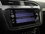 Volkswagen Tiguan 1.4TSI/150PK 4Motion Highline DSG · Panoramadak · R-line exterieur · Navigatie · Stoelverwarming