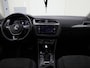 Volkswagen Tiguan 1.4TSI/150PK 4Motion Highline DSG · Panoramadak · R-line exterieur · Navigatie · Stoelverwarming