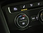 Volkswagen Tiguan 1.4TSI/150PK 4Motion Highline DSG · Panoramadak · R-line exterieur · Navigatie · Stoelverwarming