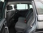 Volkswagen Tiguan 1.4TSI/150PK 4Motion Highline DSG · Panoramadak · R-line exterieur · Navigatie · Stoelverwarming