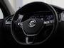Volkswagen Tiguan 1.4TSI/150PK 4Motion Highline DSG · Panoramadak · R-line exterieur · Navigatie · Stoelverwarming
