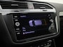Volkswagen Tiguan 1.4TSI/150PK 4Motion Highline DSG · Panoramadak · R-line exterieur · Navigatie · Stoelverwarming