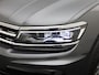 Volkswagen Tiguan 1.4TSI/150PK 4Motion Highline DSG · Panoramadak · R-line exterieur · Navigatie · Stoelverwarming