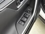 Toyota RAV4 2.5 Hybrid AWD Bi-Tone | Stoelverwarming | Lederenbekleding | Draadloos laden |