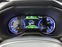 Toyota RAV4 2.5 Hybrid AWD Bi-Tone | Stoelverwarming | Lederenbekleding | Draadloos laden |