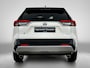 Toyota RAV4 2.5 Hybrid AWD Bi-Tone | Stoelverwarming | Lederenbekleding | Draadloos laden |