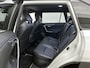Toyota RAV4 2.5 Hybrid AWD Bi-Tone | Stoelverwarming | Lederenbekleding | Draadloos laden |