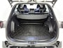 Toyota RAV4 2.5 Hybrid AWD Bi-Tone | Stoelverwarming | Lederenbekleding | Draadloos laden |