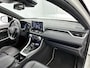 Toyota RAV4 2.5 Hybrid AWD Bi-Tone | Stoelverwarming | Lederenbekleding | Draadloos laden |