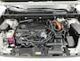 Toyota RAV4 2.5 Hybrid AWD Bi-Tone | Stoelverwarming | Lederenbekleding | Draadloos laden |