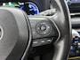 Toyota RAV4 2.5 Hybrid AWD Bi-Tone | Stoelverwarming | Lederenbekleding | Draadloos laden |