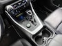 Toyota RAV4 2.5 Hybrid AWD Bi-Tone | Stoelverwarming | Lederenbekleding | Draadloos laden |