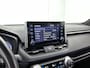 Toyota RAV4 2.5 Hybrid AWD Bi-Tone | Stoelverwarming | Lederenbekleding | Draadloos laden |