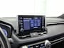 Toyota RAV4 2.5 Hybrid AWD Bi-Tone | Stoelverwarming | Lederenbekleding | Draadloos laden |