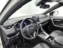 Toyota RAV4 2.5 Hybrid AWD Bi-Tone | Stoelverwarming | Lederenbekleding | Draadloos laden |