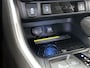 Toyota RAV4 2.5 Hybrid AWD Bi-Tone | Stoelverwarming | Lederenbekleding | Draadloos laden |