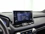Toyota RAV4 2.5 Hybrid AWD Bi-Tone | Stoelverwarming | Lederenbekleding | Draadloos laden |