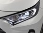 Toyota RAV4 2.5 Hybrid AWD Bi-Tone | Stoelverwarming | Lederenbekleding | Draadloos laden |