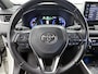 Toyota RAV4 2.5 Hybrid AWD Bi-Tone | Stoelverwarming | Lederenbekleding | Draadloos laden |