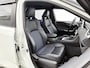 Toyota RAV4 2.5 Hybrid AWD Bi-Tone | Stoelverwarming | Lederenbekleding | Draadloos laden |
