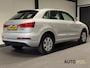 Audi Q3 2.0 TFSI quattro Pro Line|AUT|CAMERA|NAVI|LED|GOED ONDERHOUDEN