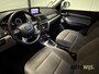 Audi Q3 2.0 TFSI quattro Pro Line|AUT|CAMERA|NAVI|LED|GOED ONDERHOUDEN