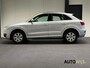 Audi Q3 2.0 TFSI quattro Pro Line|AUT|CAMERA|NAVI|LED|GOED ONDERHOUDEN